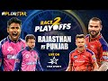 #RRvPBKS: The Kings are ready for the Royals test in Guwahati | Chak De! Ep. 13 | #IPLOnStar