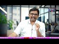 Kezriwal Dont Fear కేజ్రీవాల్ ని వదిలేస్తారు  - 01:29 min - News - Video