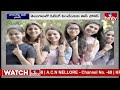 తెలంగాణ ఓటింగ్ పై ఈసీ ప్రత్యేక ఫోకస్ | EC Special focus on Telangana lok sabha election 2024 | hmtv  - 04:34 min - News - Video