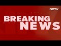Delhi Excise Policy Case | ED At Kejriwals Home, Searches On  - 06:39 min - News - Video