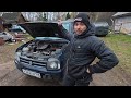 Suzuki Jimny 0,7   !