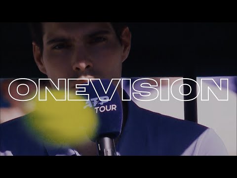 OneVision: Building Our Future