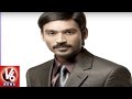 Dhanush To Do Three Sequels Of His Old Movies
