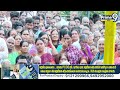 పవన్ తో కలిసింది ఇందుకే..చంద్రబాబు షాకింగ్ కామెంట్స్ | CM Chandrababu About Pawan Kalyan | Prime9  - 05:11 min - News - Video