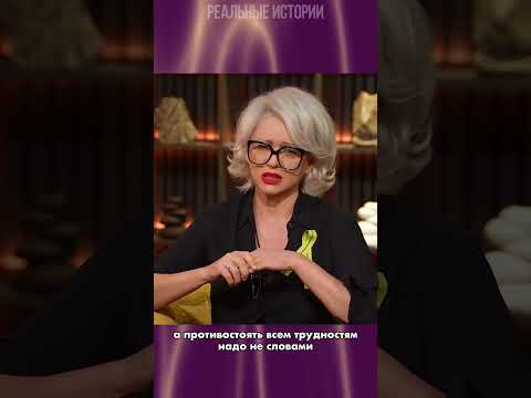 Жена Дмитрия Певцова прокомментировала роль мужа в Госдуме