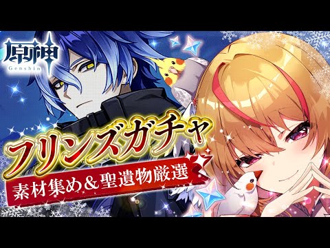 thumbnail_tdpnehJRkf8
