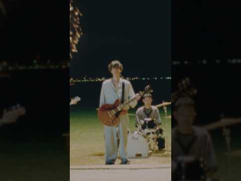 #RADWIMPS #夕星 #Yuzutsu #汝星のごとく