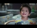 Coldd Lassi aur Chicken Masala - Ep 01 - Web Series -Divyanka Tripathi,Rajeev Khandelwal -Zee Telugu  - 28:42 min - News - Video