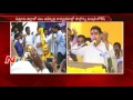 Nara Lokesh funny comments on YSRCP; strong counter