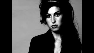 What year did amy winehouse deals record the girl from ipanema