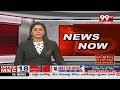 Union Minister Kishan Reddy Sensational Comments On TRS Government || 99TV  - 01:35 min - News - Video