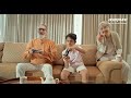 SUPER 50: देखिए फटाफट अंदाज में सुपरफास्ट खबरें | Headlines Today | Superfast News | India Tv  - 04:57 min - News - Video