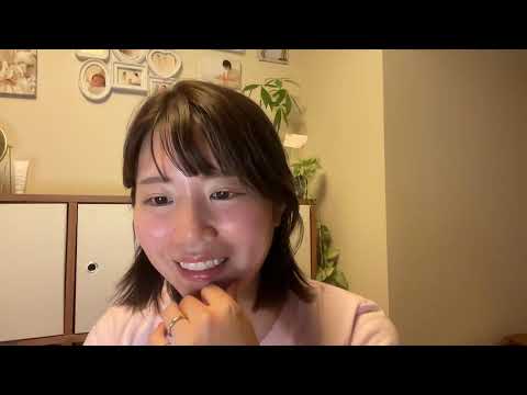 【きゃな友ライブ】夏休みの打ち上げ🍻お知らせもあり♡