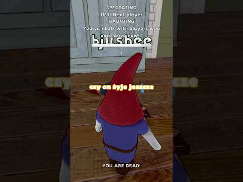 NIE DAWAJCIE jej WIĘCEJ NOŻA!