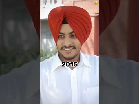Baba ji mehr kro 🥹🙏🙏🙏🥹🥹🙏🥹🙏🙏🙏 #punjabisong #song #music #punjabimusic #turban