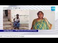 తల్లి శవం ముందు పెట్టుకుని..సూర్యాపేటలో దారుణం.. | Kandulavari Gudem Suryapet |@SakshiTV - 01:56 min - News - Video