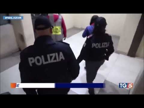 Lotta al crimine, arresti in Emilia Romagna: un sodalizio albanese trafficava droga con l'estero