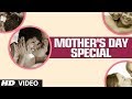 Mother's Day Special: A gift for your mother
