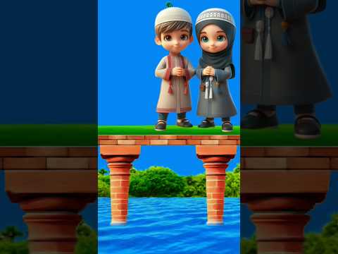 labbaik ya rasulallah #shorts #viral#ilovemohammad(s.a.w)#cartoon#bollywood#love#shorts#viral#funny