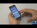 Обзор Samsung Galaxy Ace 4