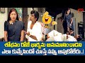 శోభనం రోజే భార్యను అనుమానించాడని..! Actor Brahmanandam Best Hilarious Comedy Scenes | Navvula Tv