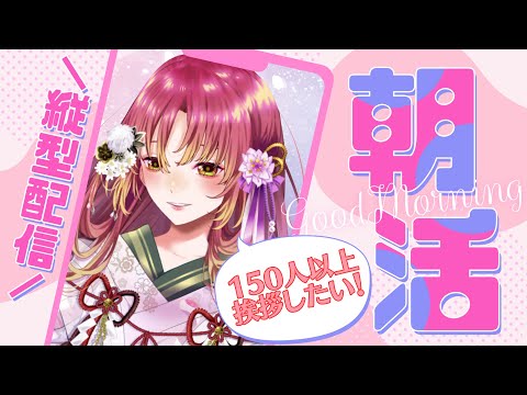 thumbnail_te9dvHXuBes