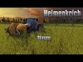 Heimenkirch v1.3