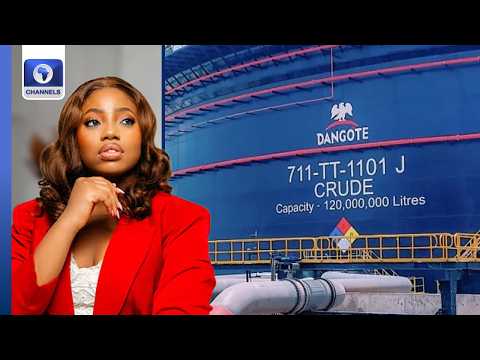 Adulterated Petrol: Dangote Blacklists 6 Marketers