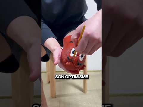 IL A DÛ ACCEPTER DE PERDRE SA JAMBE ! 😱🎨🩹