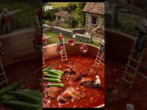 تحيه لي ممتبعيني😋😋تفضلو غدا #اكسبلور