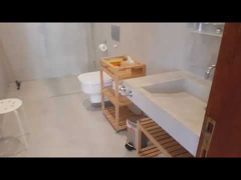 Video van accommodatie