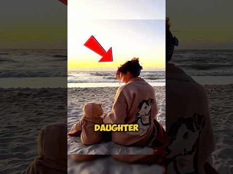 What Millie Bobby Brown is doing now…😳😵