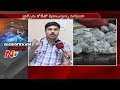 Doctor Murali Krishna face to face on teens as drug addicts