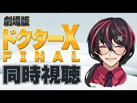 thumbnail_teEpbin3kc0