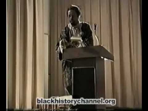 JESSIE JACKSON KILLED MARTIN LUTHER KING JR