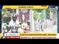 LIVE🔴-ఎండలు తట్టుకోలేక 1000 మందికి పైగా..? | Heat Wave Alert In Telangana | Prime9 News  - 23:46 min - News - Video