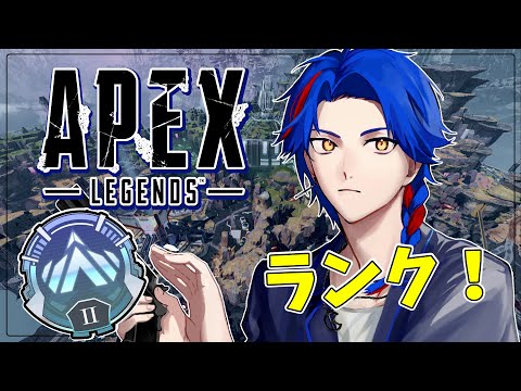 thumbnail_teFK0kgziSo