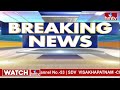 ఏపీలో డీబీటీ నిధుల విడుదల...కోట్లల్లో డబ్బులు జమ |  DBT Scheme Funds Released in AP | hmtv  - 03:21 min - News - Video