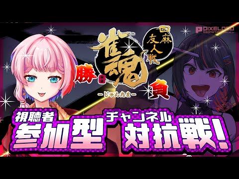 thumbnail_teGq2yJEn6w