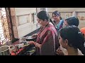 Smriti Irani Takes Time Out From Poll Campaign To Make Tea For BJP Workers In Chhattisgarh  - 00:46 min - News - Video