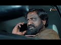 Maa Annayya | నాగవల్లి కోసం గంగ కుటుంబం వెతుకులాట!