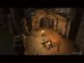 LegendOfMir3Avenge