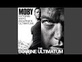 Extreme Ways (Bourne's Ultimatum)