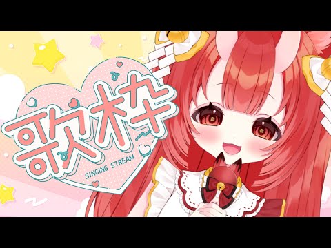 thumbnail_teMFQOHYNY0