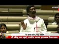 Hemant Soren, Former Jharkhand CM, Resolves to Withhold Tears for a Purpose | News9  - 00:56 min - News - Video