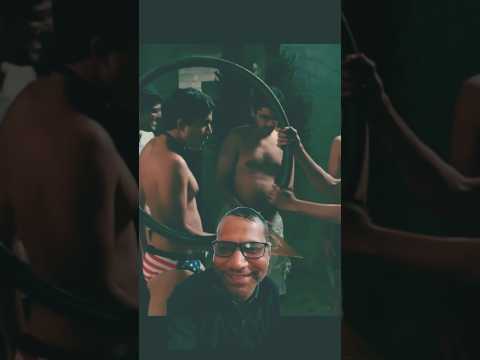 24Dec24तोफा तोफा 👖👖👖पेंट उतार सर #3iditos #aamirkhan #bollywood #comedy #shorts #short #shortsसिर्फ