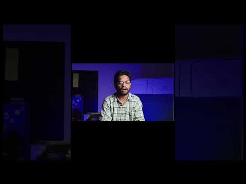 Journey of Canva. #Canva#CanvaDesign#MadeInCanva#CanvaApp#CanvaPro#CanvaArt#GraphicDesign