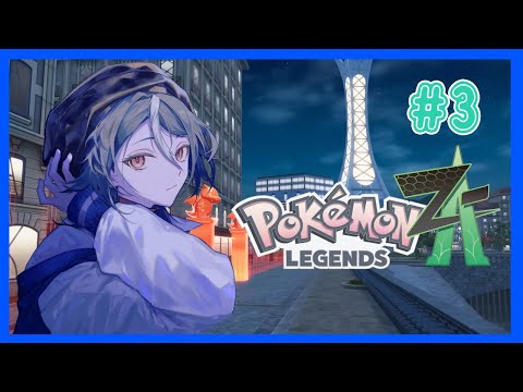 thumbnail_teOqHDzshCU