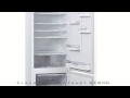 Холодильник АТЛАНТ МХМ 1842 62 белый