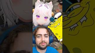 Who's better, Mizkif or Filian?